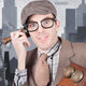 Illustration for article titled Releases Will Let You Comment On The Best/Worst Auto Press Releases